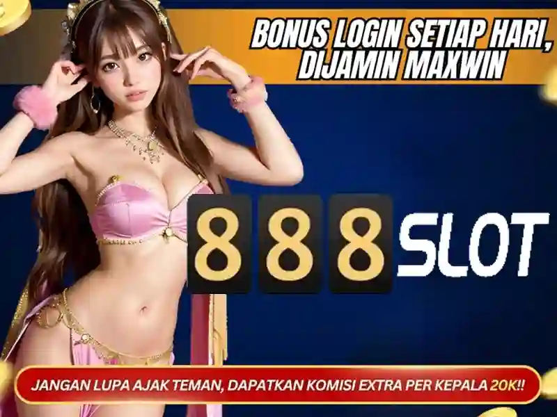💎angular slots💎