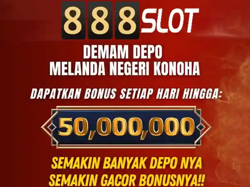 💎xem bóng đá trực tuyến keo nhà cái💎