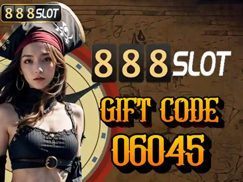 💎10 nhà cái atcb💎