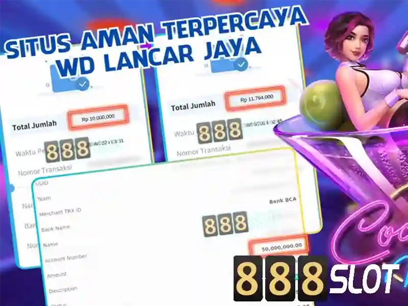 💎ahha4d slot login💎