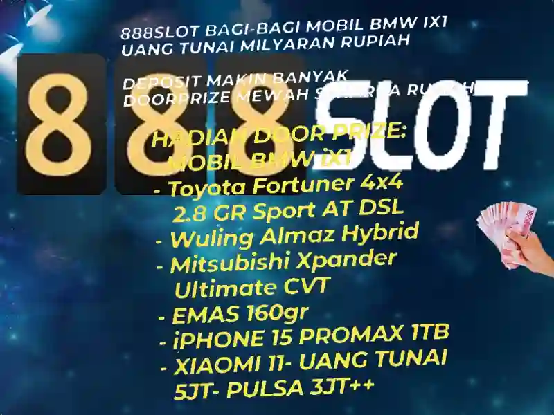 💎slot ufa600💎