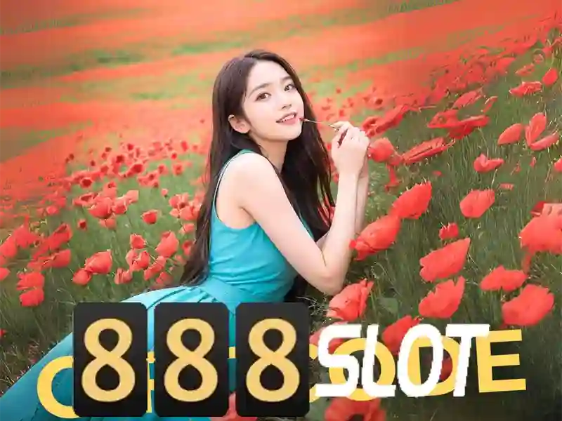 💎bk8 website cá cược💎