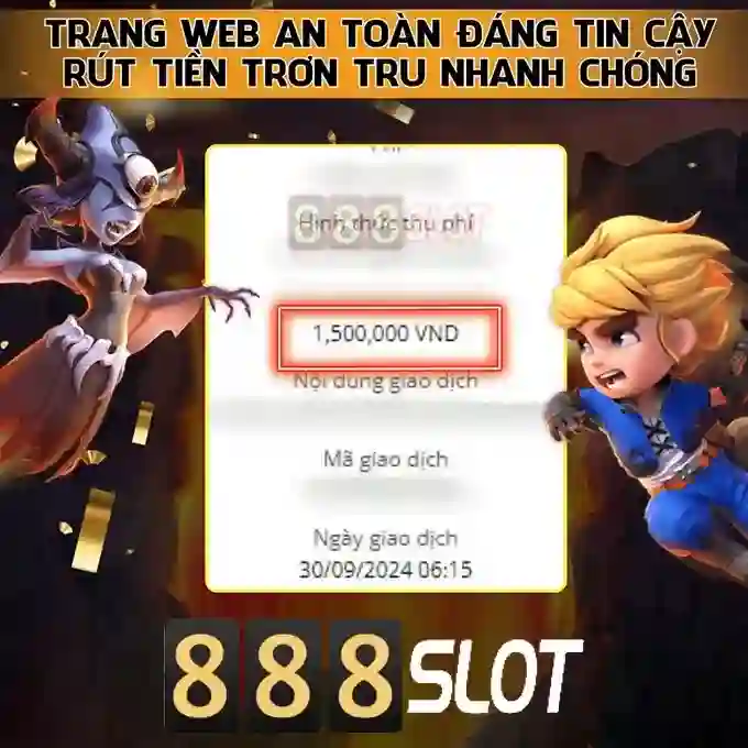 💎free bets slots💎