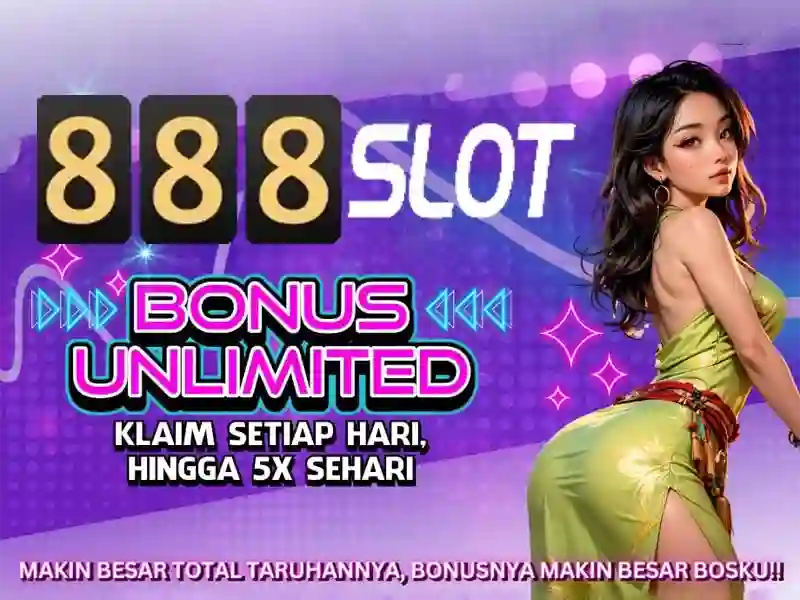 💎slot kapot boskoop💎