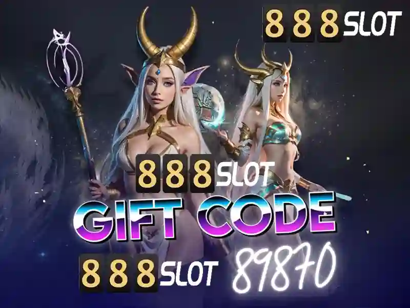 💎kèo nhà cái 2 .net💎