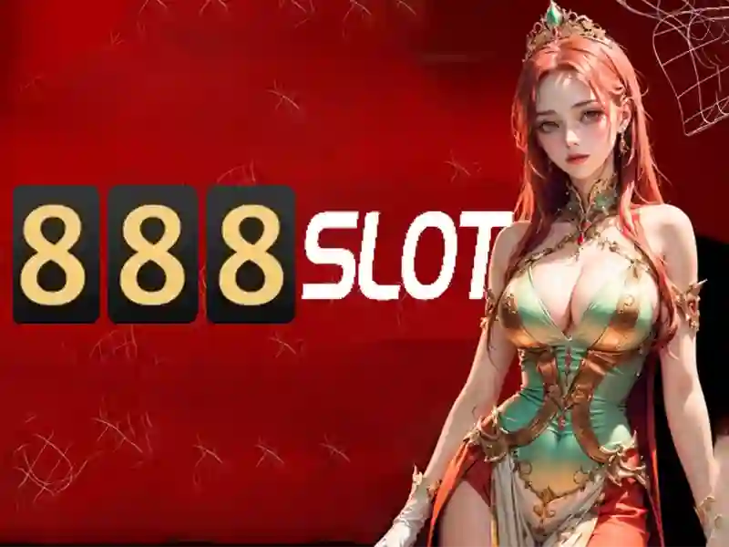 💎down load slot machine games💎
