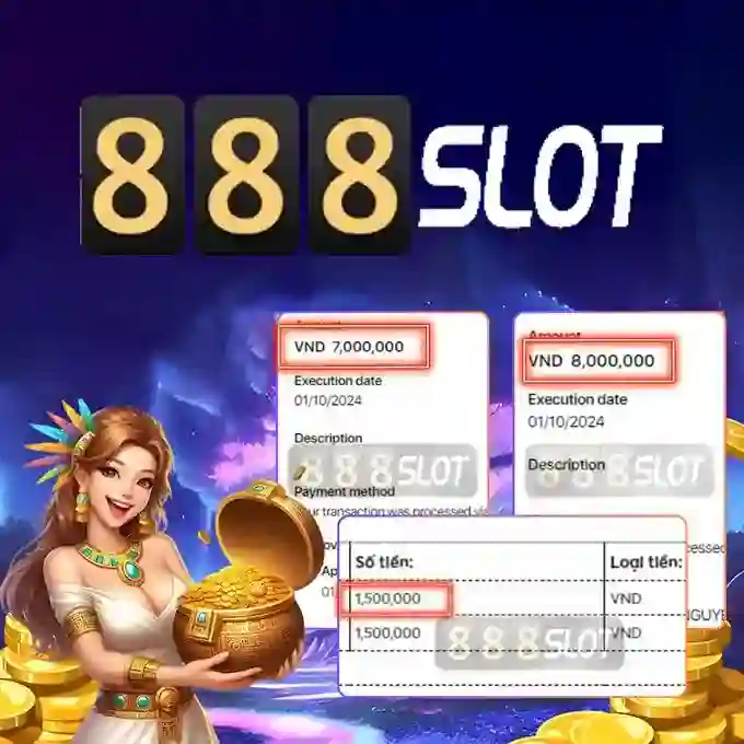💎kèo nhà cái bet188 trực tiếp tối nay💎