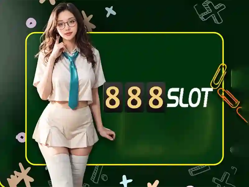 💎xem cá cược bóng đá bet88💎