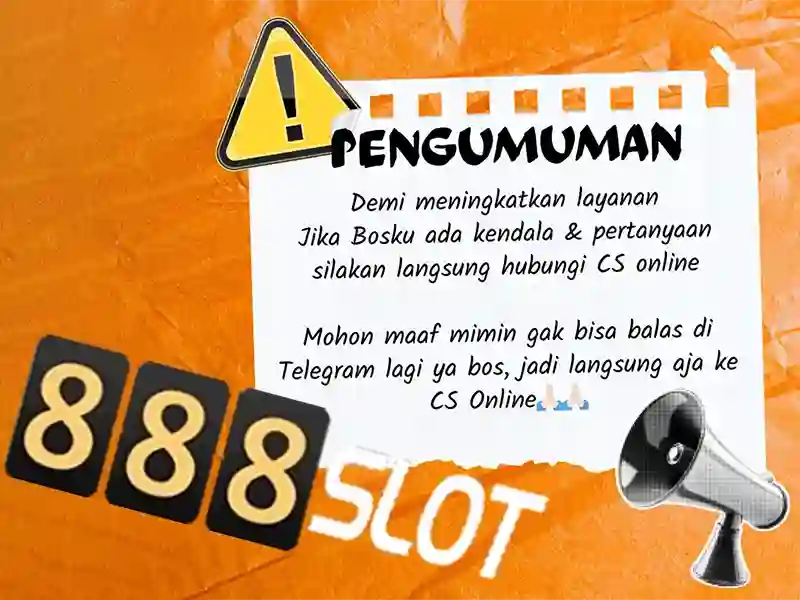 💎trực tiếp bong đá kèo nhà cái💎
