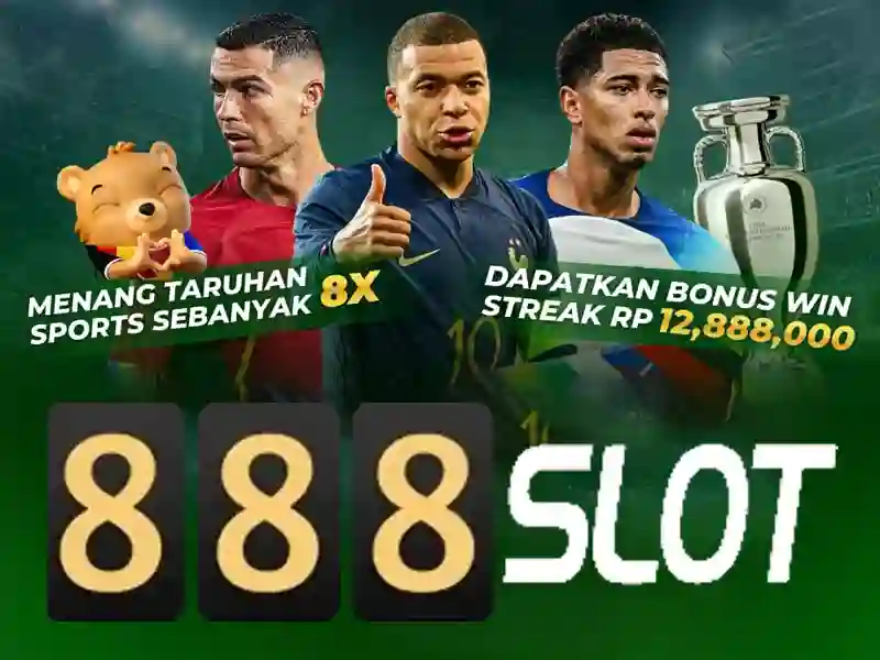 💎slot demo pragmatic bonanza💎