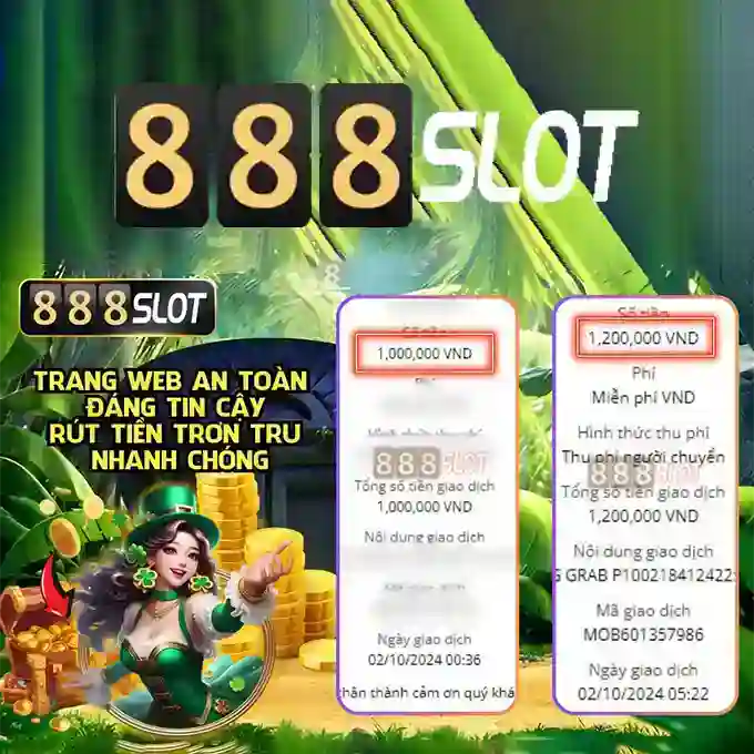 💎new casino online slots💎