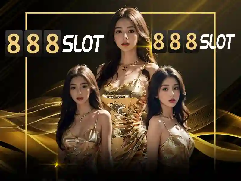 💎1x slots no deposit💎