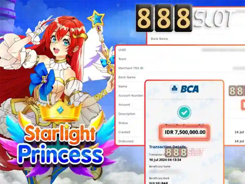 💎nha cai 168kbet💎