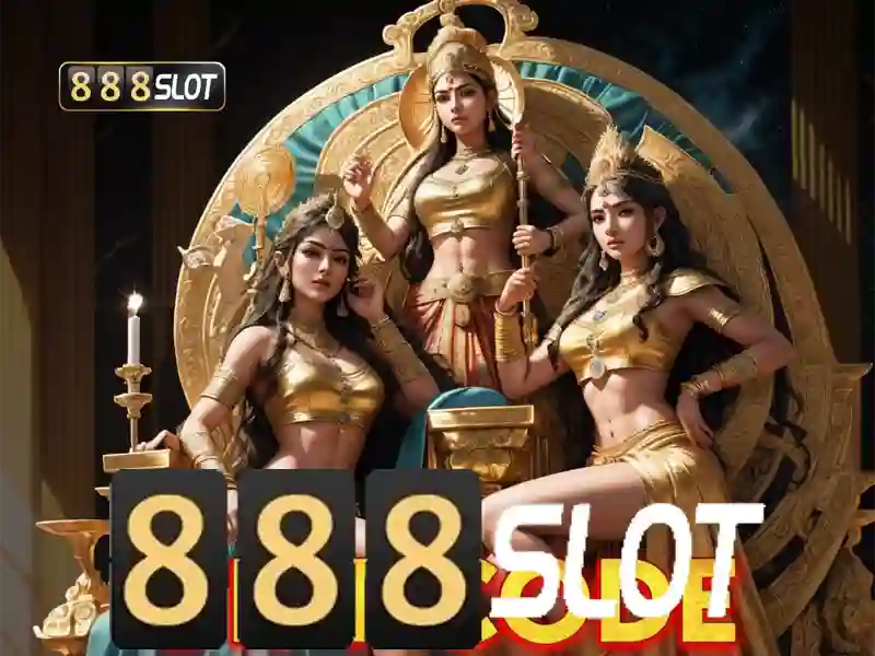 💎loosest slots on fremont street 2020💎