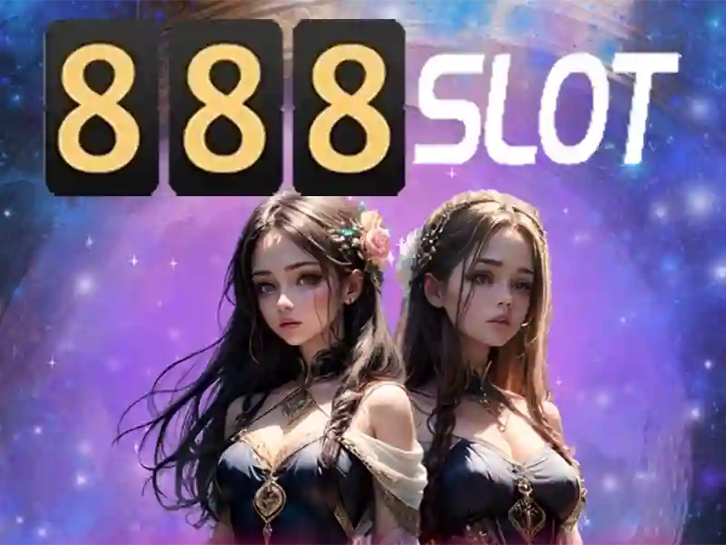 💎sun52: đánh bài tài xỉu, slot💎