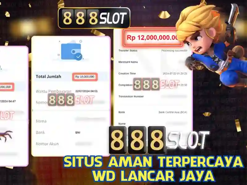 💎best slots 2023💎