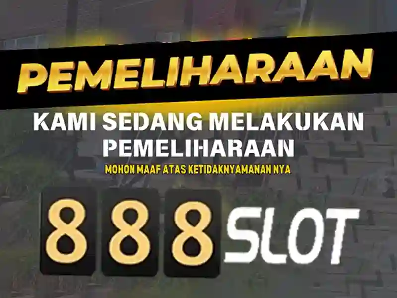 💎cashtank slots💎