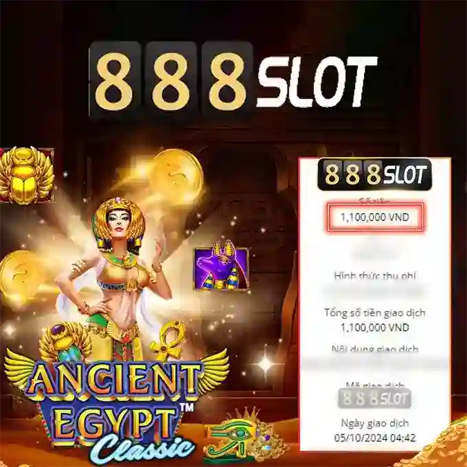 💎nhà cái uy tinvnz💎