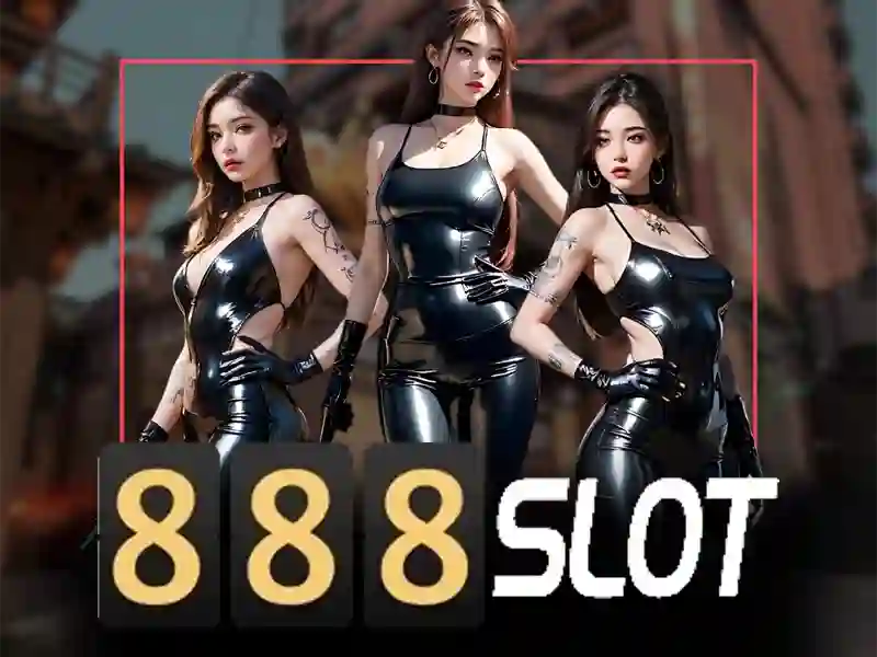 💎hoki slot indonesia💎