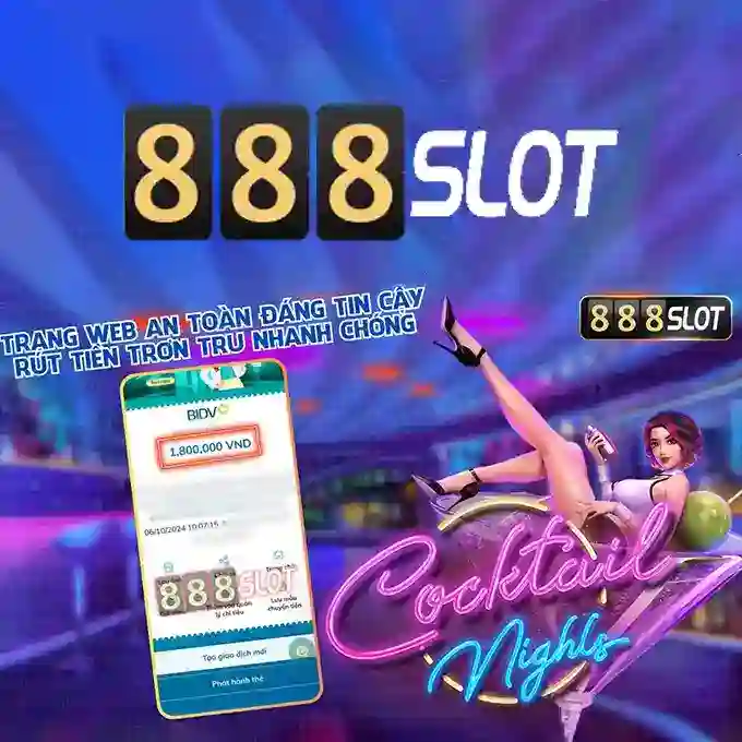 💎nha cái 12bet💎