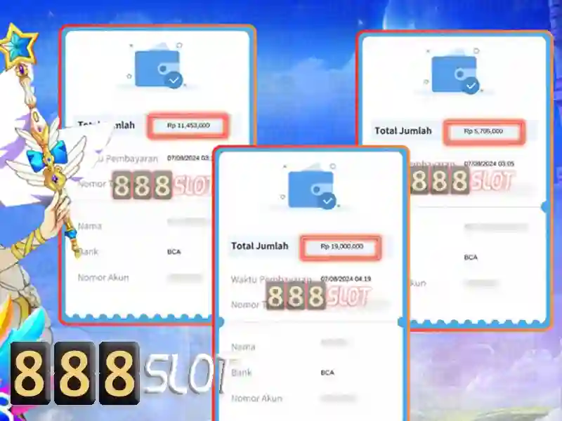 💎học viện cá cược diễn viên💎