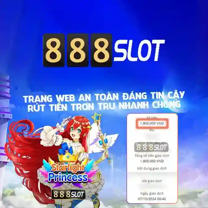 💎slots with real money app💎