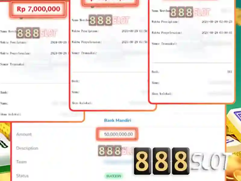 💎5 fortune sa slot free play💎