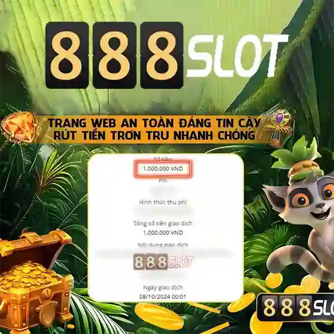 💎truc tiếp bóng đá nhà cái💎