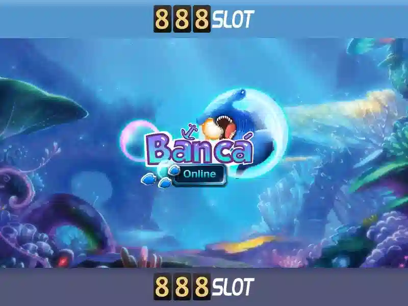 💎boxing king slot free play💎