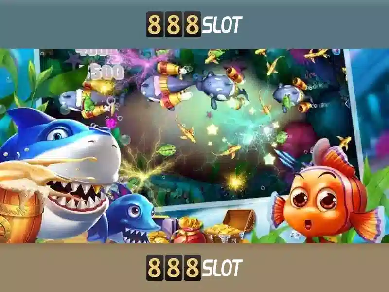 💎dandy s world slot marker💎