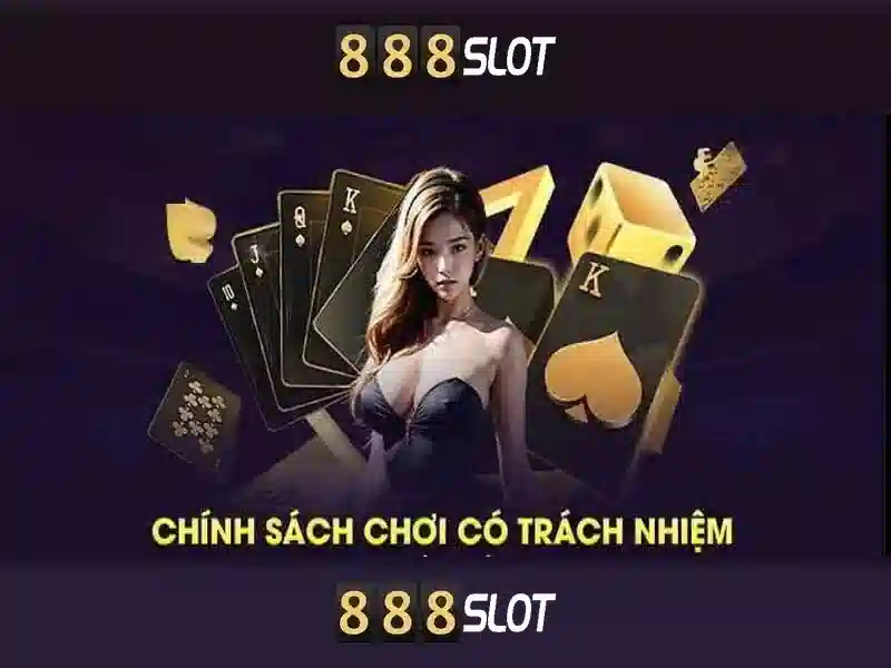 💎or888 slots💎
