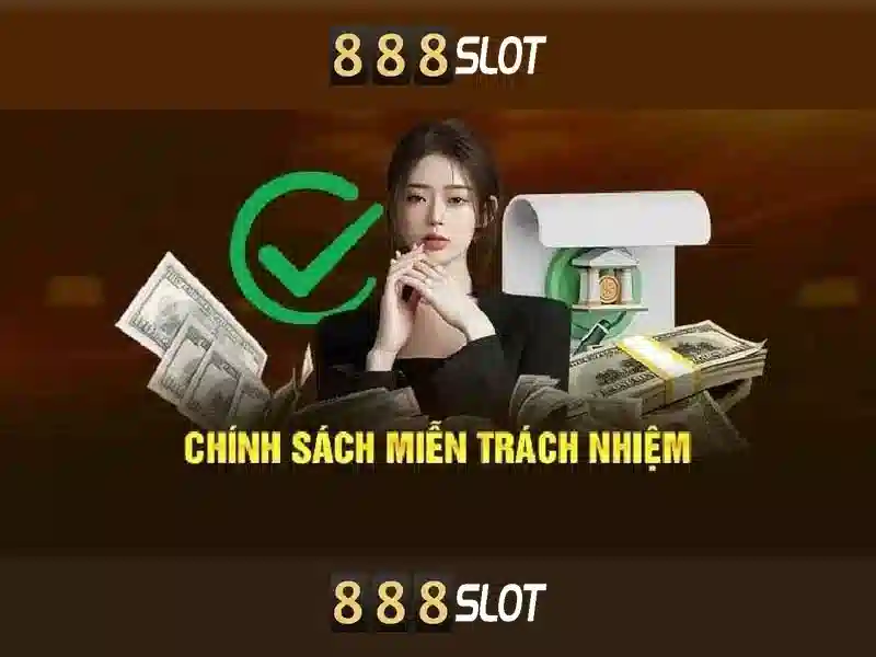 💎online slots aus💎