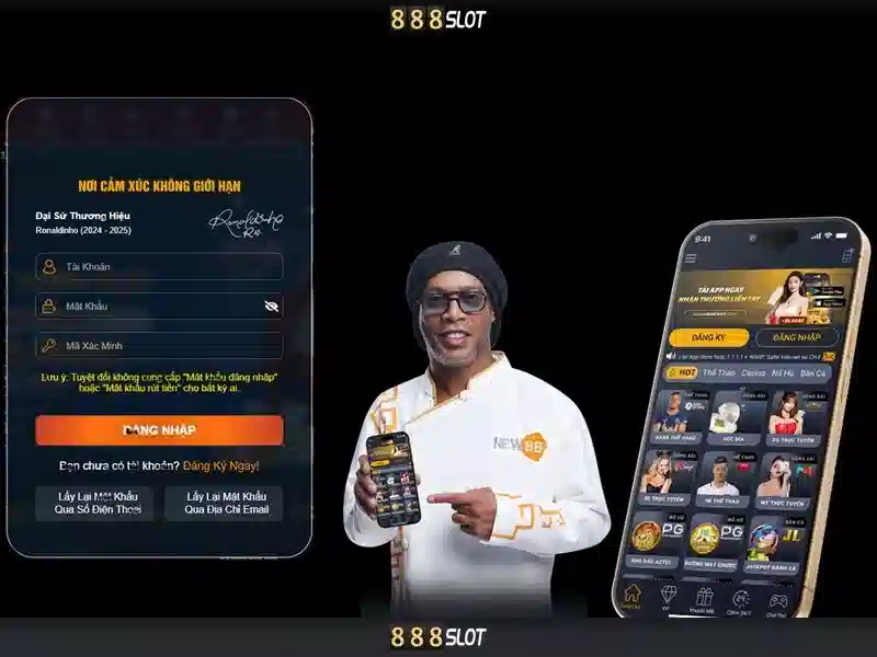 💎slot games app💎