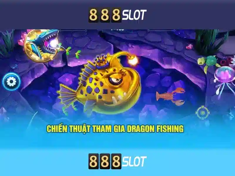 💎best rtp slots william hill💎