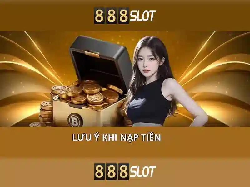 💎kèo nhà cái giao hữu hôm nay💎