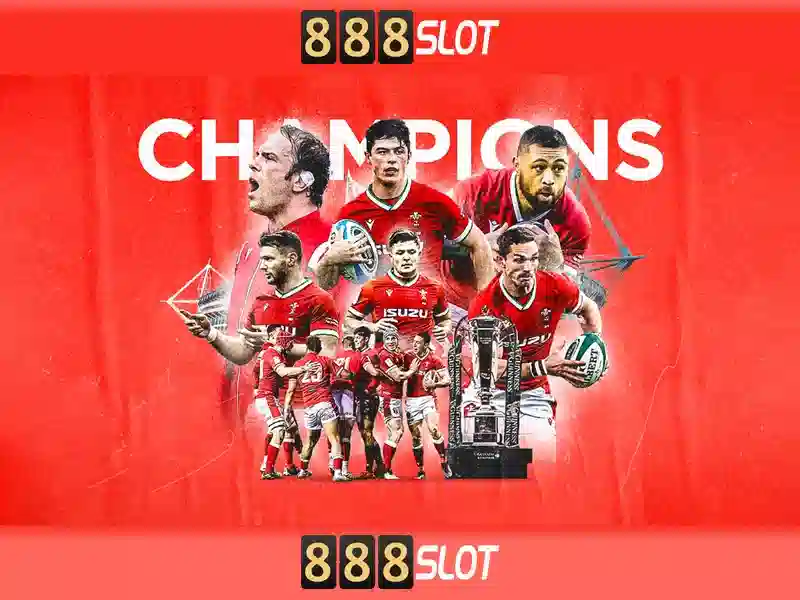 💎tỷ lệ keo nhà cái💎