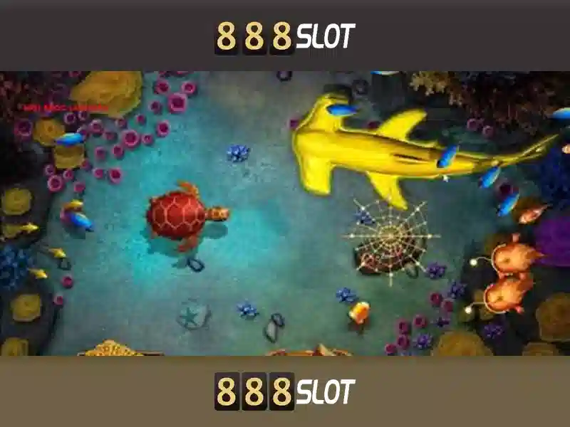 💎so many slots app💎