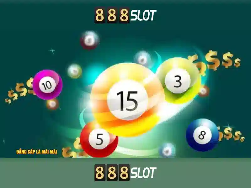 💎cash slot co💎