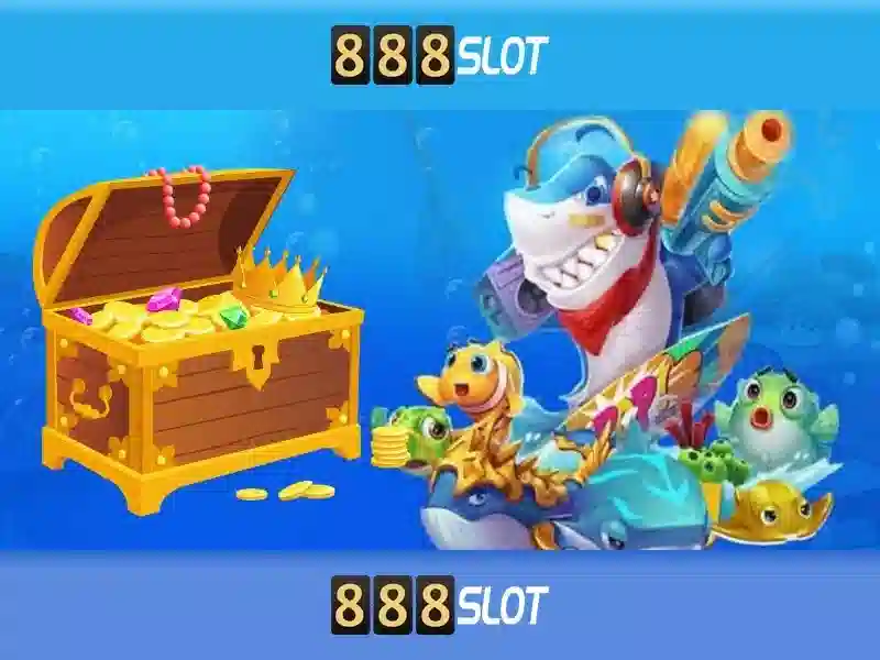 💎keo nha cai 88betvui💎