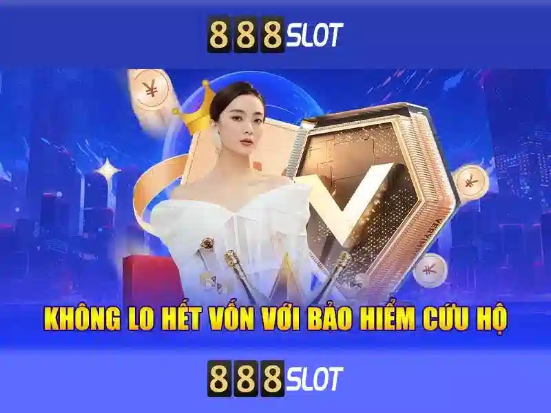 💎nhận định kèo cá cược bóng đá hôm nay💎