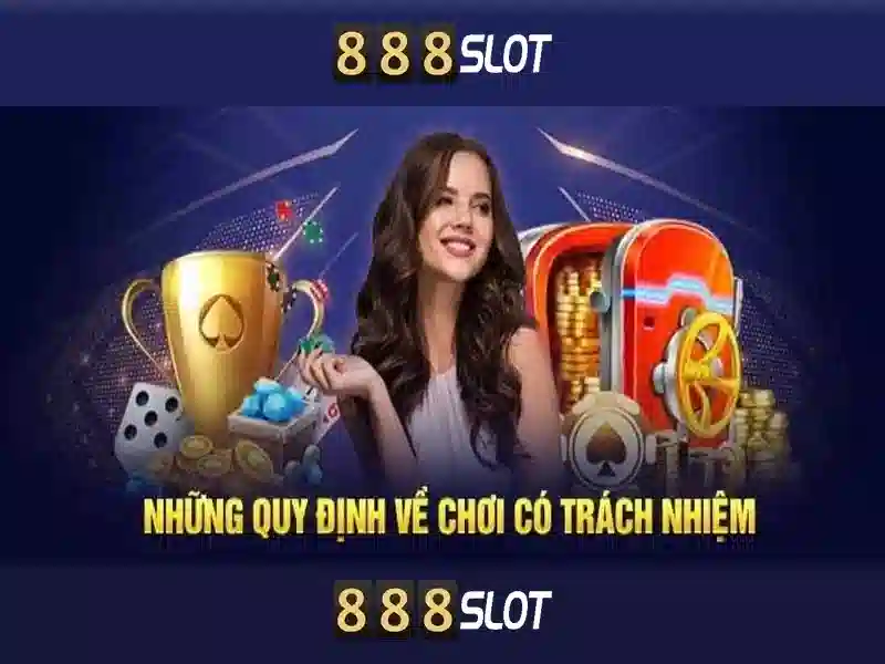 💎golden city casino -free slots💎