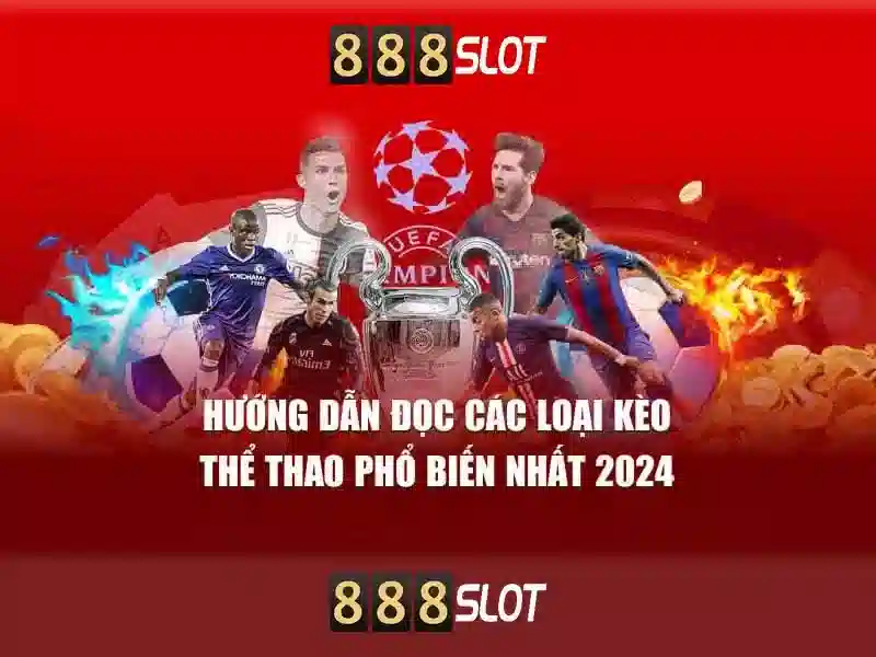 💎big slots win💎