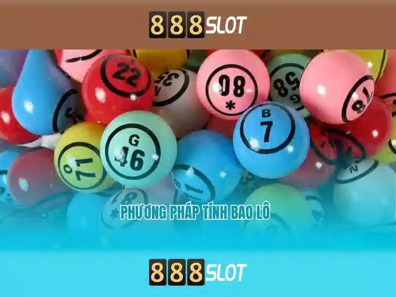 💎free offline slots download full version💎
