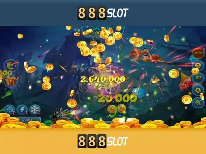 💎ti le ca cuoc ẻuo💎