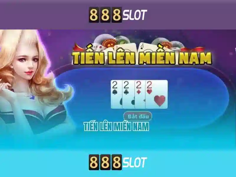 💎loosest vegas slots💎