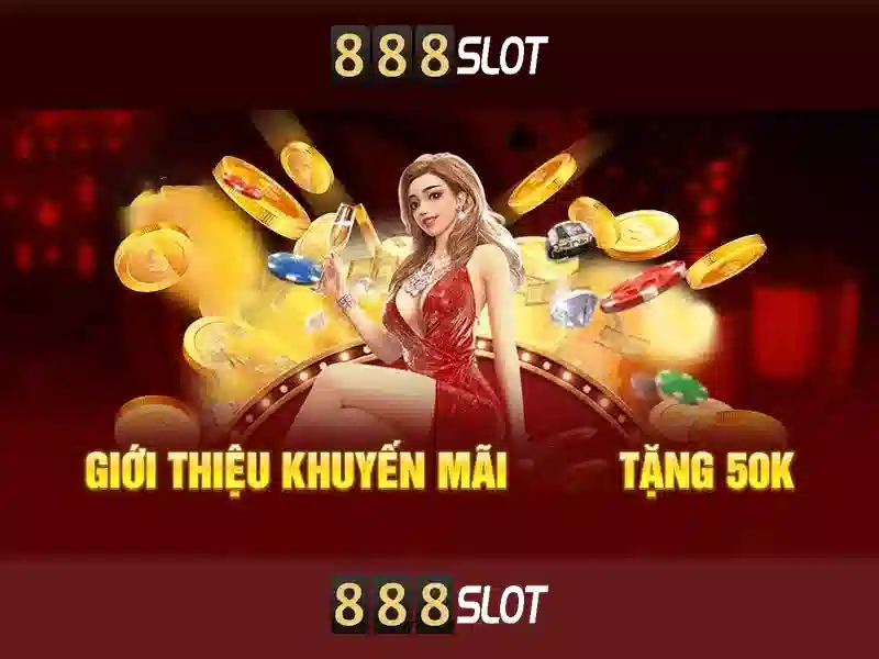 💎bac si dang van khanh đánh giá💎