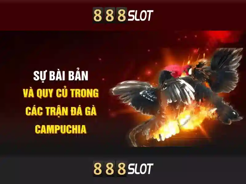 💎đánh bạc qua mạng có bị bắt không💎