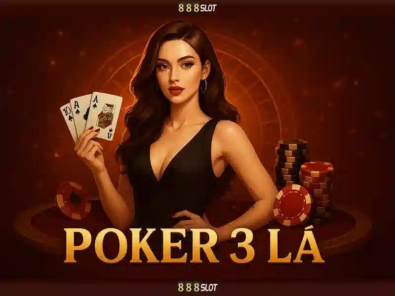 💎berlian 123 slot💎