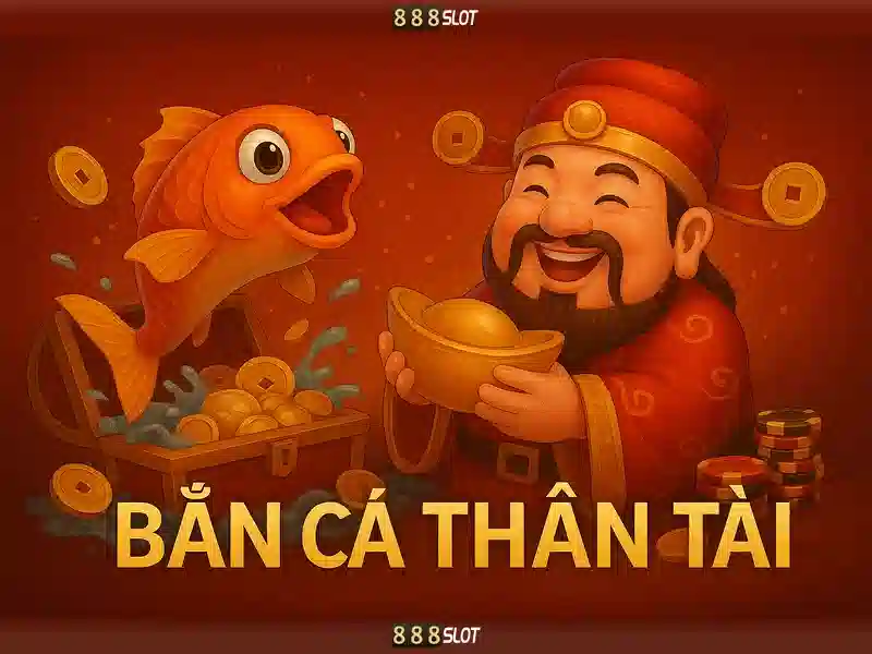💎nhà cái uy tín topnhacaiuytin.ink💎