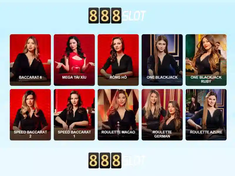 💎spirit mountain casino slots💎